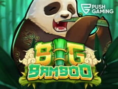 Mobile casino free bonus48