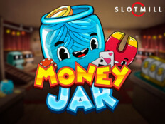 Hoşgeldin bonusu veren siteler. Jacks casino oss.72