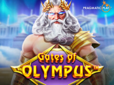 Distopya romanları. Bets10 slot.93